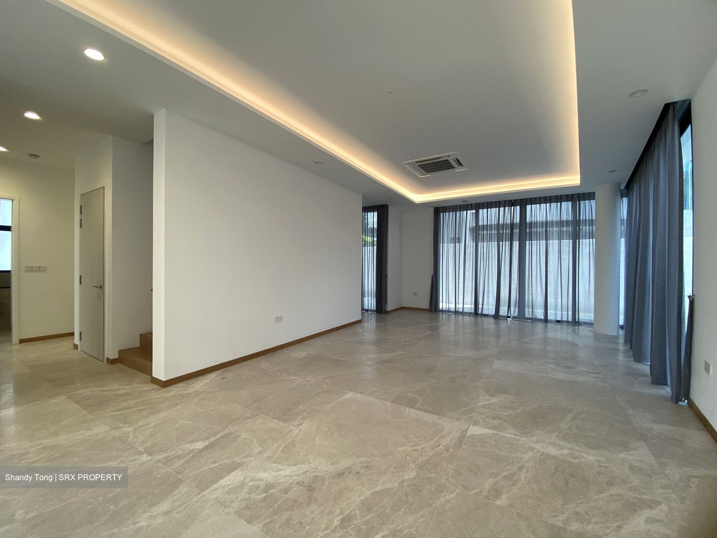 Serangoon Garden Estate (D19), Detached #498866621